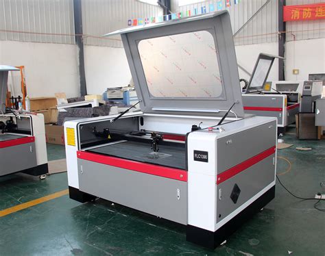 cnc co2 laser cutting machine factory|best desktop co2 laser cutter.